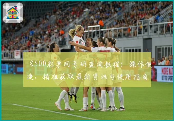 《500彩票网号码查询教程：操作便捷，精准获取最新资讯与使用指南》