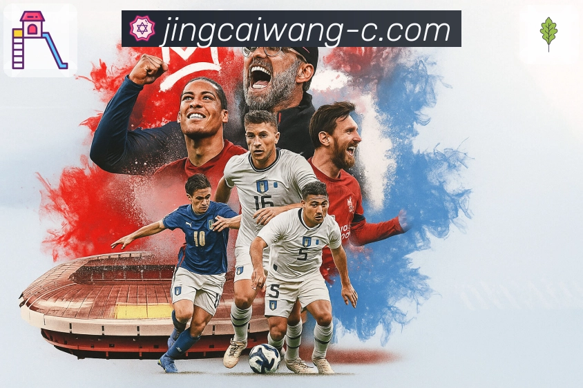 稳定运营认证展示图