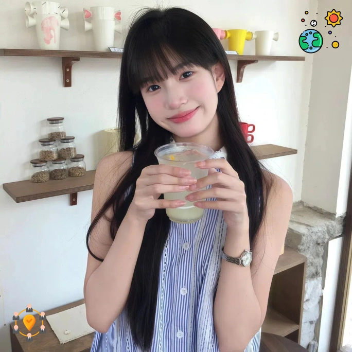 用户头像