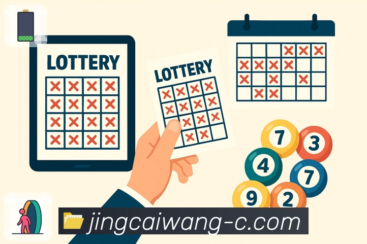 荣耀之路 见证发展