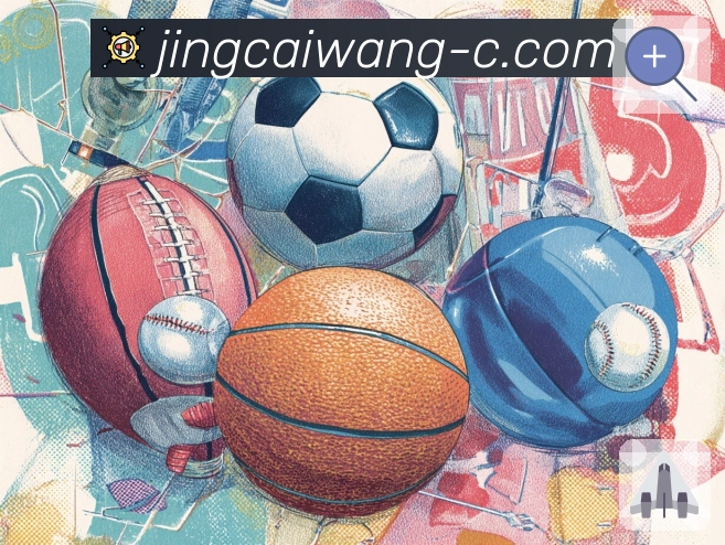 荣耀之路 见证发展