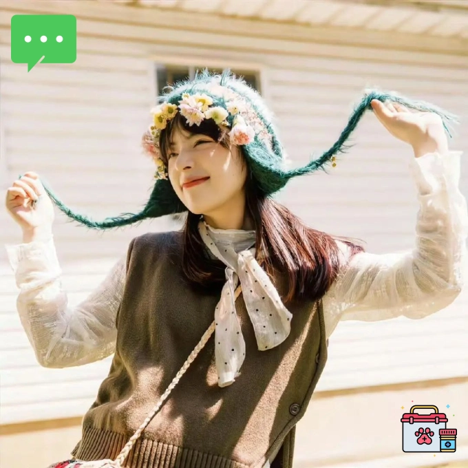 勇士控阿涛（江苏省）