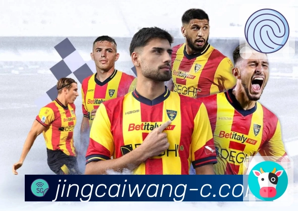 竞彩网官网，开奖数据实时更新